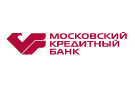 Банк Московский Кредитный Банк в Ароматном
