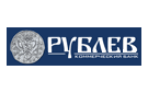 Банк «Рублев»: доходность ряда рублевых депозитов возросла
