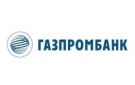 Банк Газпромбанк в Ароматном
